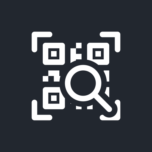 Escaneador de Código de Barras Google Play icon captured 2026-08-16
