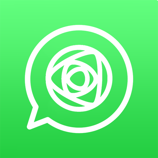 WhatsPGT IA Turbo Chat Google Play icon captured 2026-08-14