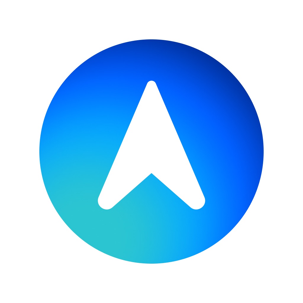 Meta Ads Manager app icon captured 2026-08-11