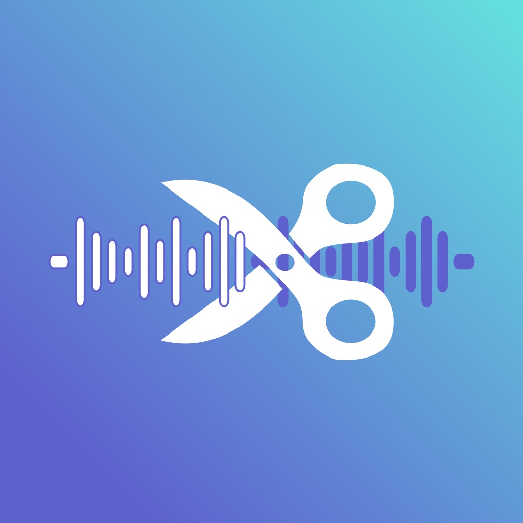 Tik Ringtones app icon