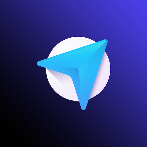 Spotter Location Google Play icon captured 2026-08-14