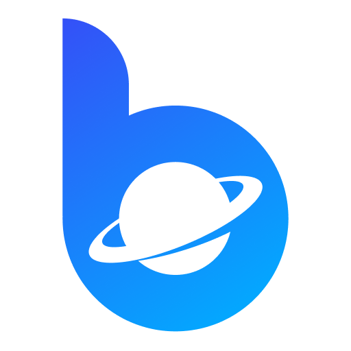 Boat Browser: Web & Tools Google Play icon captured 2026-08-16
