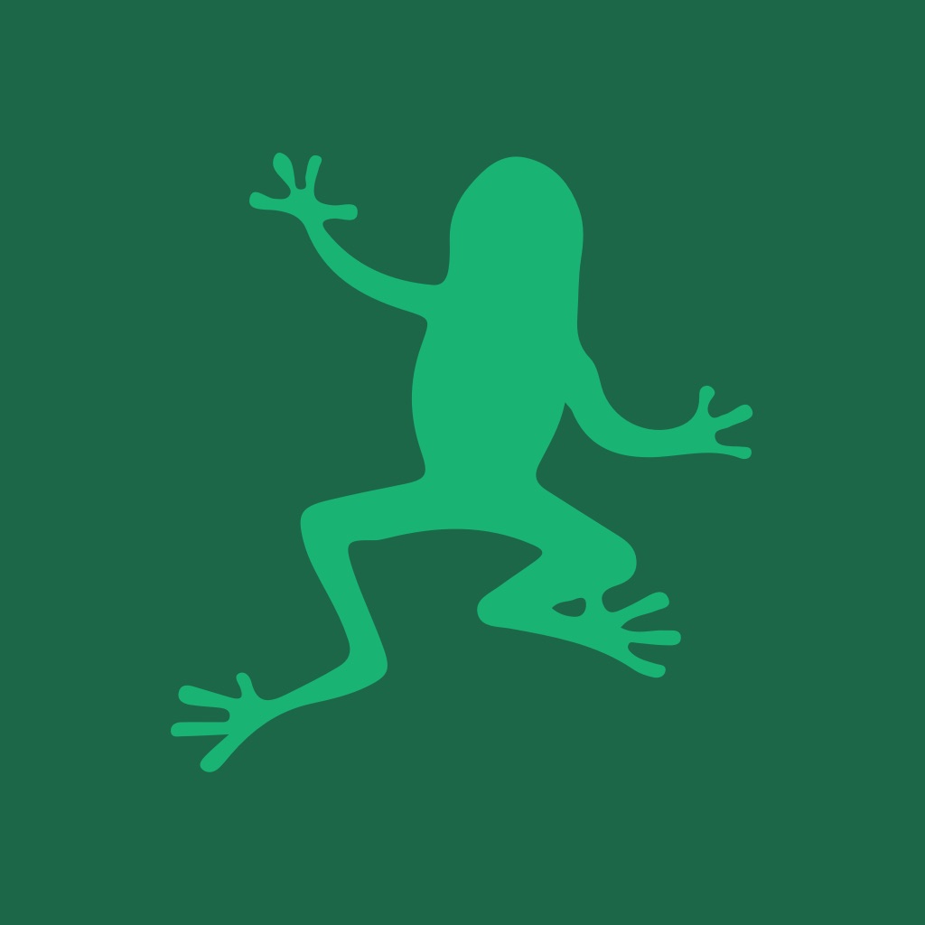 Leap Card app icon captured 2026-08-13
