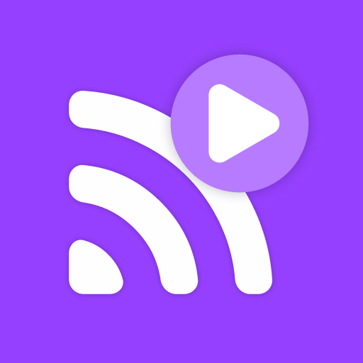 Tesor Google Play icon captured 2026-08-14