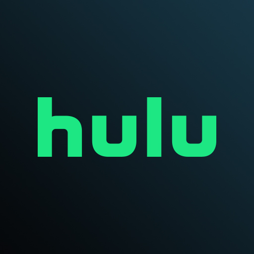 Hulu: Stream TV shows & movies Google Play icon captured 2026-08-11