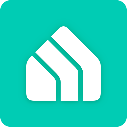 Kasa Smart Google Play icon captured 2026-08-12