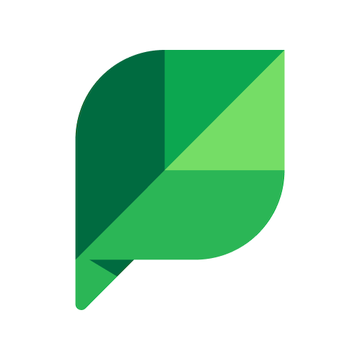 Sprout Social - Social Media app icon captured 2026-08-18