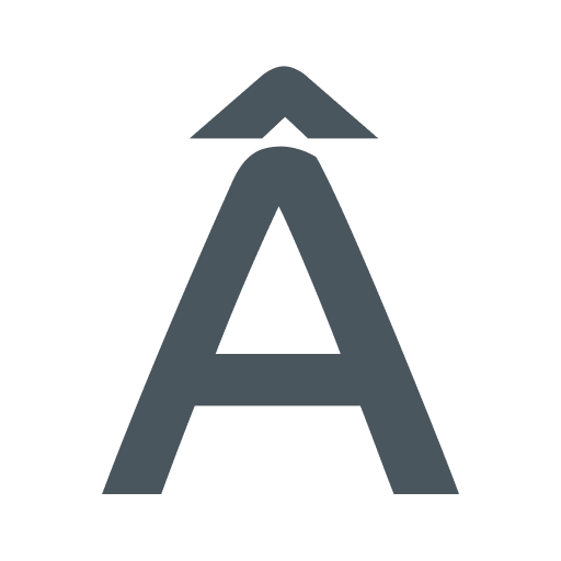 Âmbar Energia AM Google Play icon captured 2026-08-15