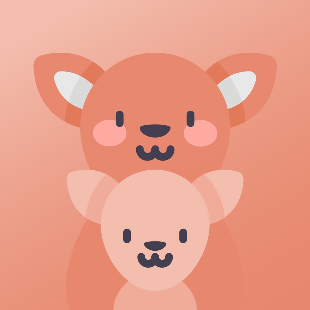 Pocket News - News and Article app icon