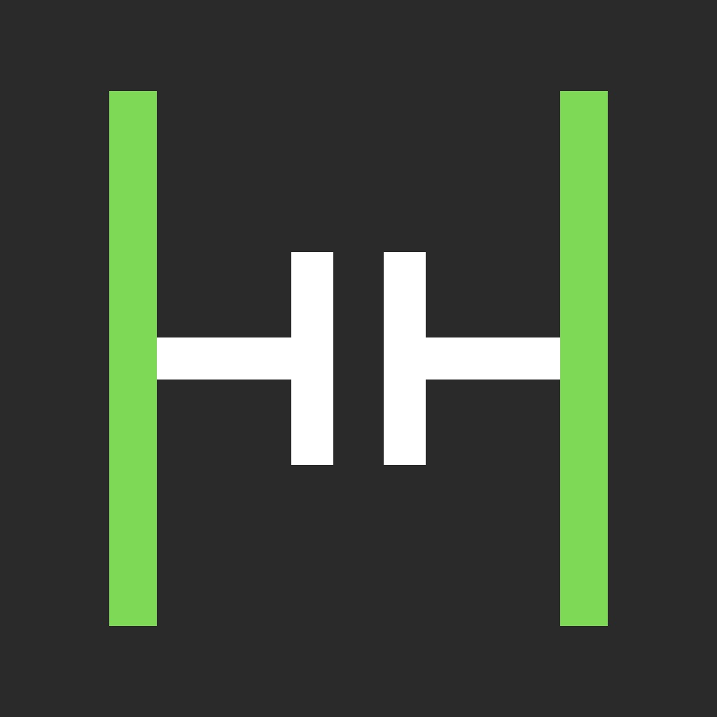 HVAC Ladder: Wiring Diagrams app icon captured 2026-08-11