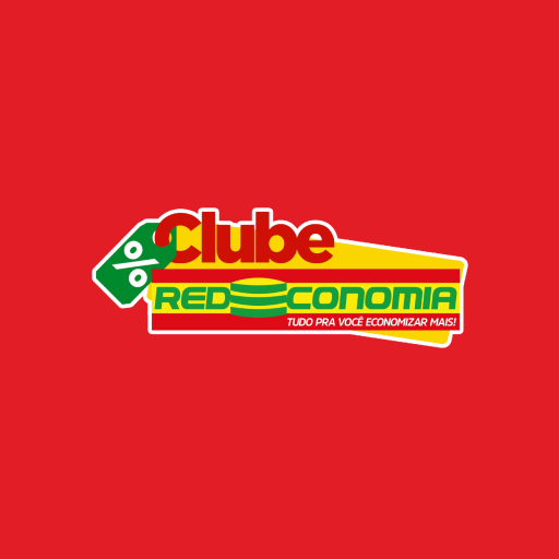 Clube Redeconomia Google Play icon captured 2026-08-16