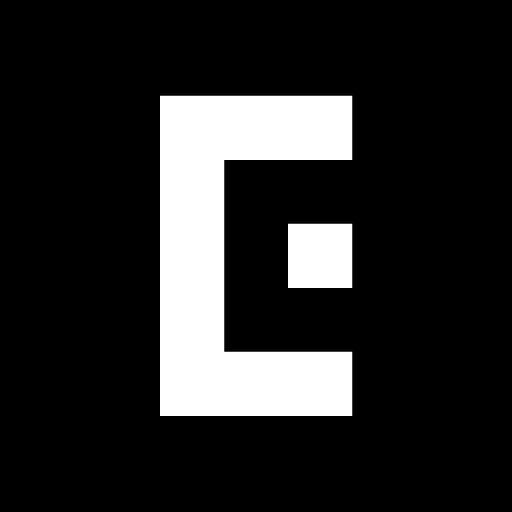 EPIK - Editor IA Fotos Vídeos Google Play icon captured 2026-08-14