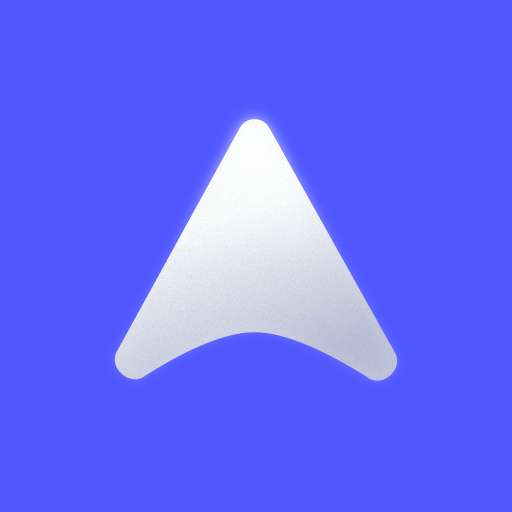 byAir: Flight Tracker & Status Google Play icon captured 2026-08-14