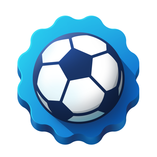 Casa das Apostas 2.0 Google Play icon captured 2026-08-14