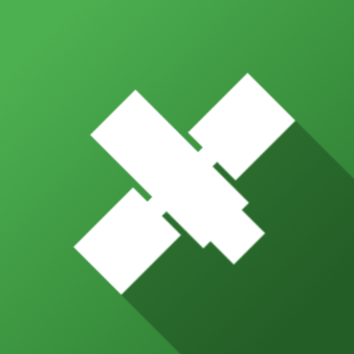GPS Connected app icon captured 2026-08-18