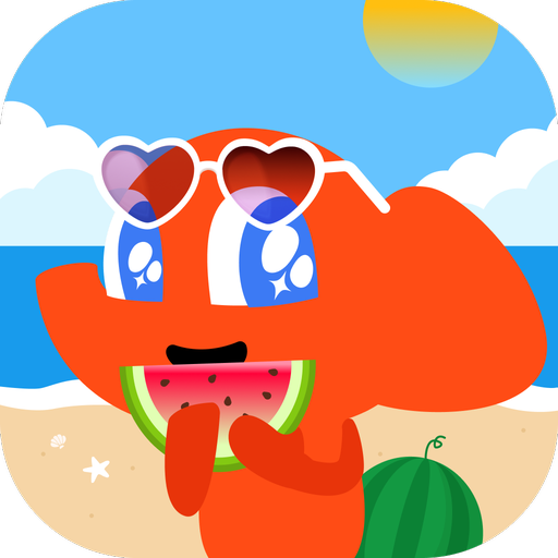 KOKIRI – Aprenda coreano Google Play icon captured 2026-08-16