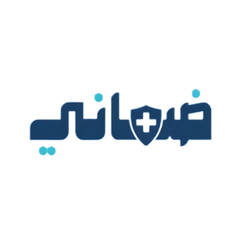 ضماني | Damani app icon captured 2026-08-11
