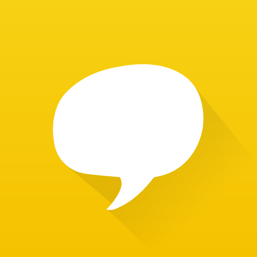 YACReader Remote app icon captured 2026-08-18