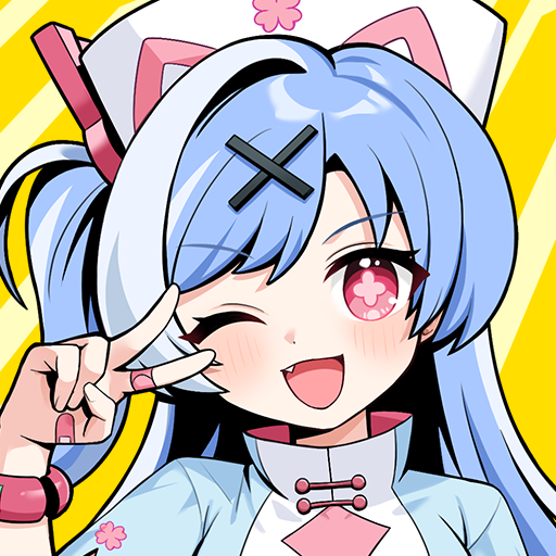 ワーキングヒーローズ app icon captured 2026-08-18