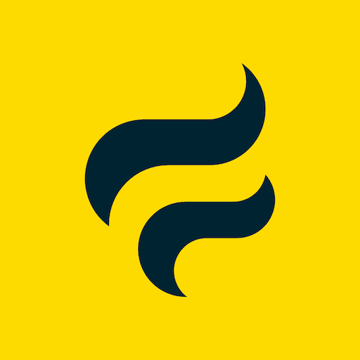 Foodmandu Google Play icon captured 2026-08-14