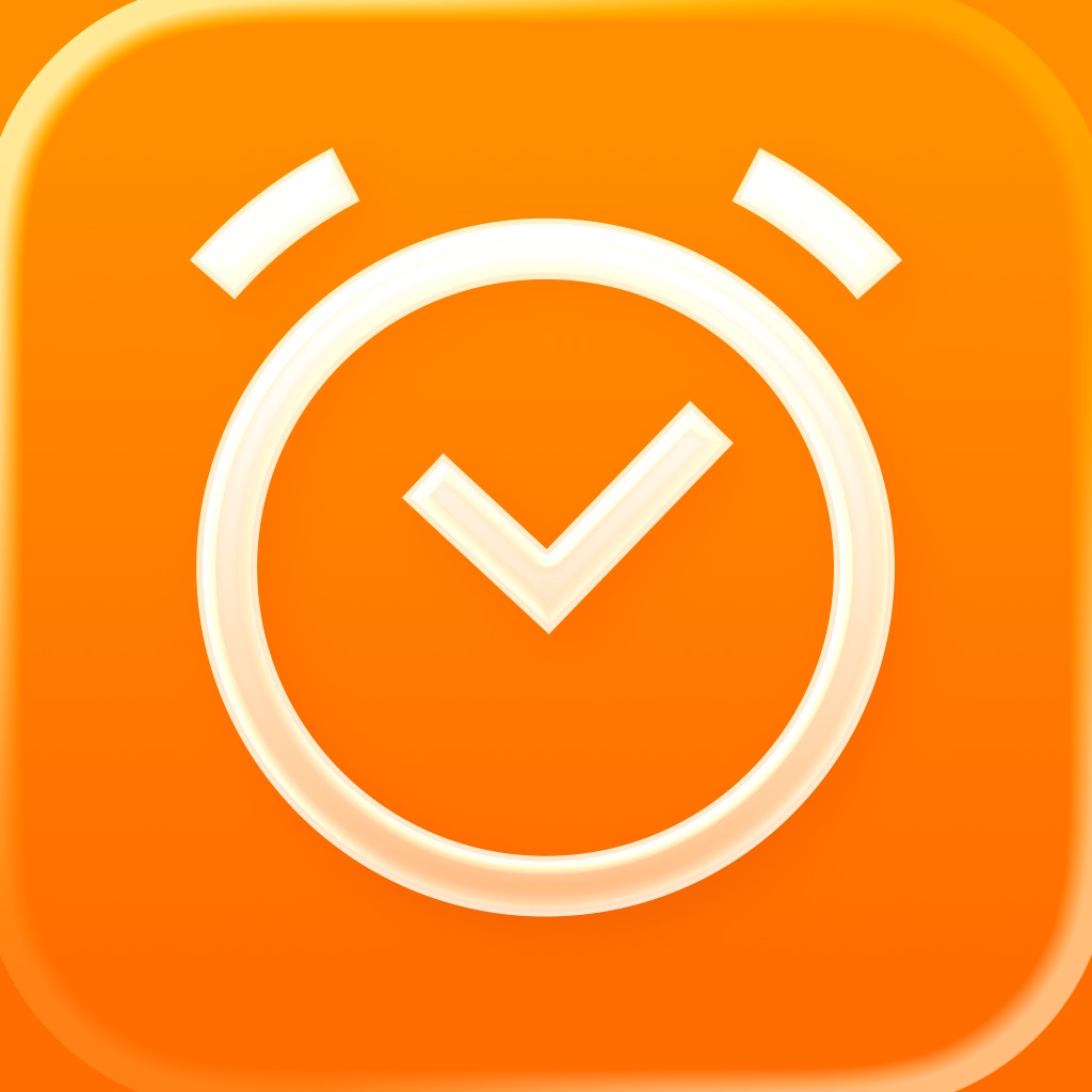 Sleep Cycle - Tracker & Sounds app icon
