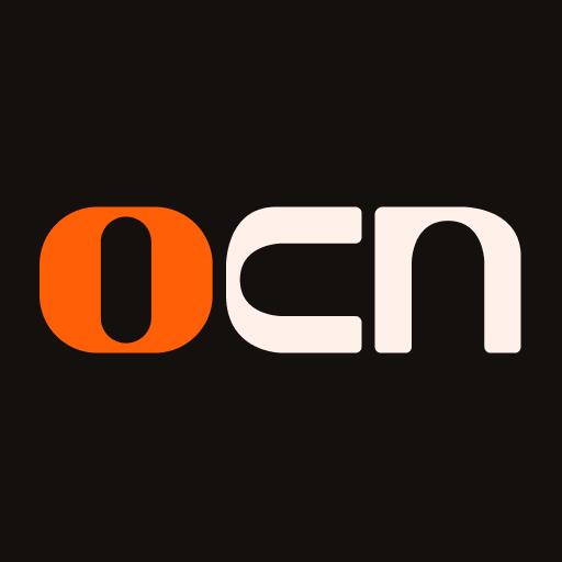 OCN Investimentos Coletivos Google Play icon captured 2026-08-15