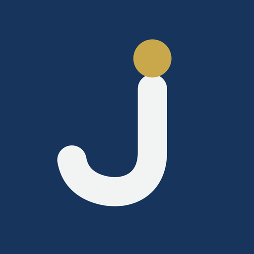 jade — Emissor Fiscal Google Play icon captured 2026-08-16