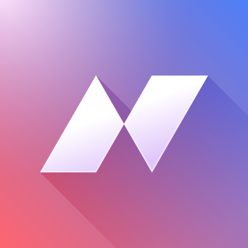 NOVELOUS Google Play icon captured 2026-08-12