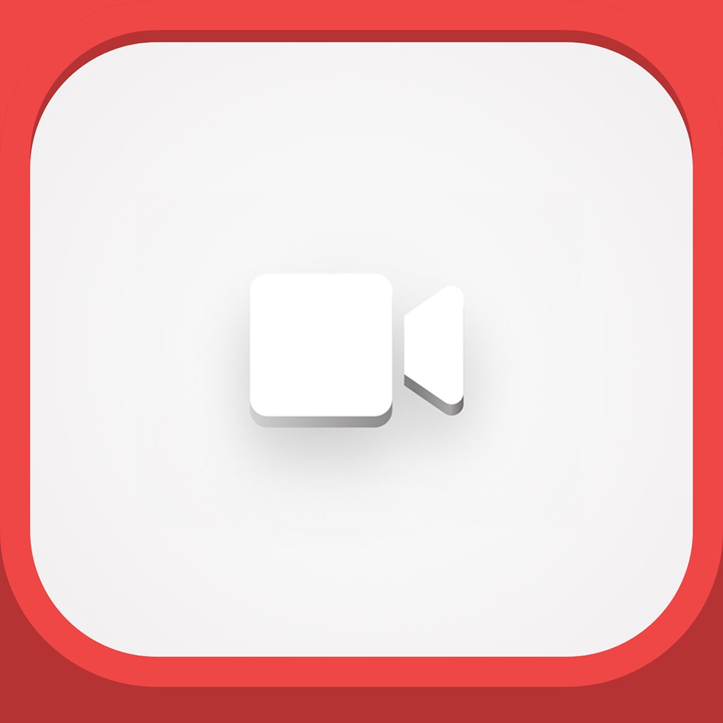 LiveApp Pro app icon captured 2026-08-13