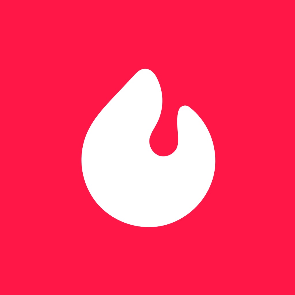 HotStock - in-stock alerts app icon captured 2026-08-12