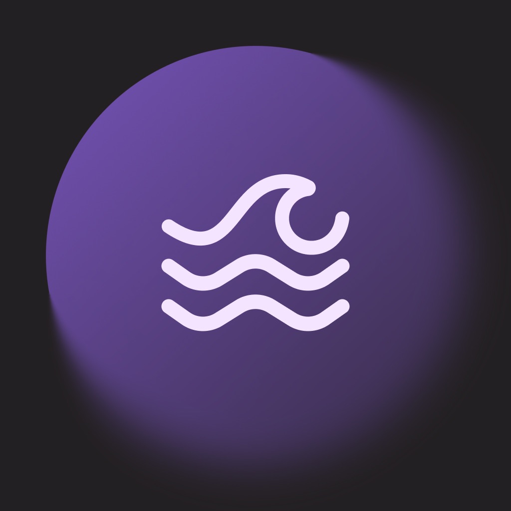 Weather Assistant AI app icon captured 2026-08-12