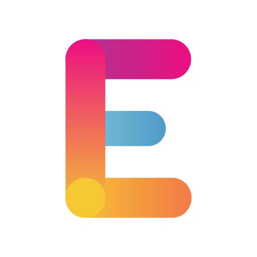 EduEdu - Literacy for kids app icon captured 2026-08-18