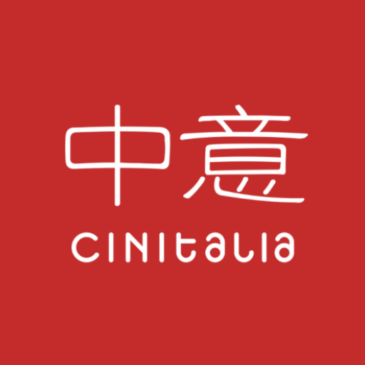 中意 Google Play icon captured 2026-08-12