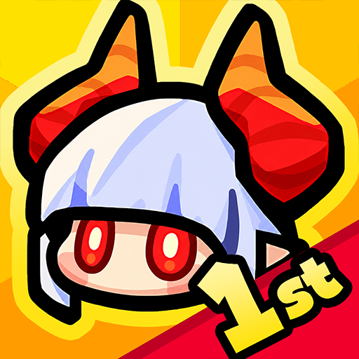 Hellsquad Rrrush! app icon captured 2026-08-18