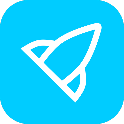 Sales CRM for Business Google Play icon captured 2026-08-14