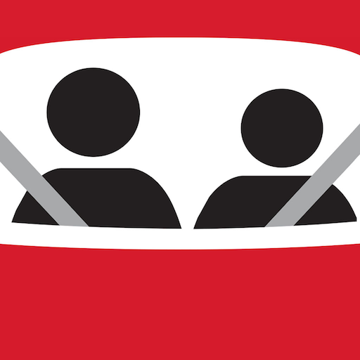 RoadReady app icon captured 2026-08-17