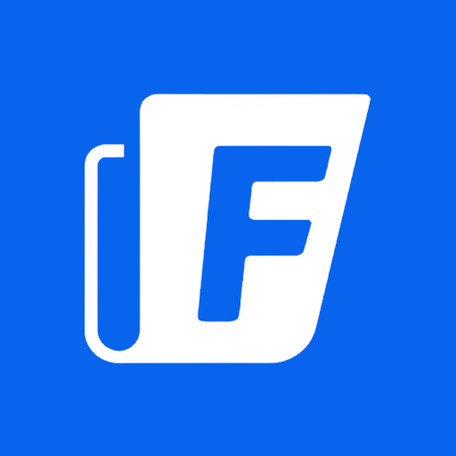 FlashFeed: Notícias rápidas Google Play icon captured 2026-08-15
