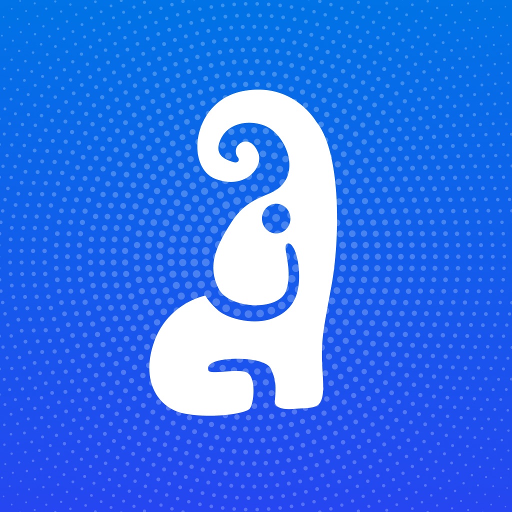 Live Transcribe app icon captured 2026-08-14