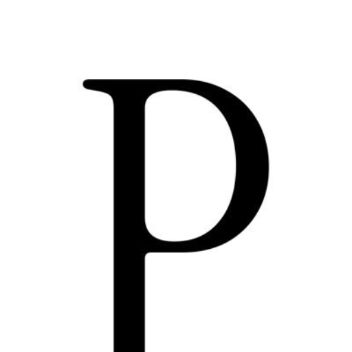 Pocket - AI Personal Assistant Google Play icon captured 2026-08-13