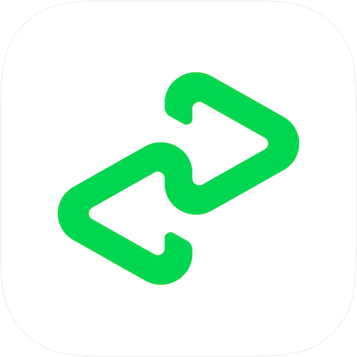Afterpay: Pay over time Google Play icon