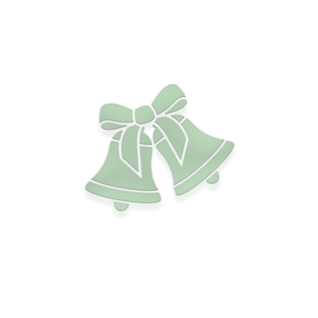 Wedding Planner & Budget Tools app icon