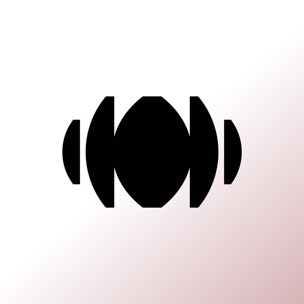 MyTunes: Gere Música com IA app icon captured 2026-08-13