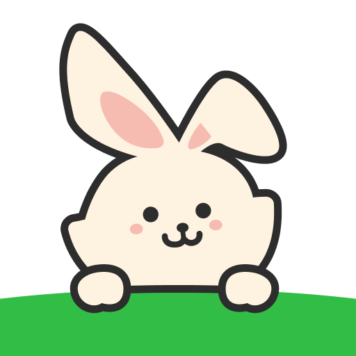うさポ by クラシル app icon captured 2026-08-18