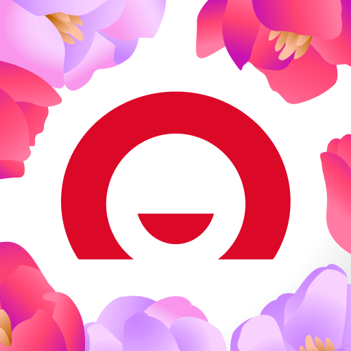 Home.kz от Home Credit Bank app icon captured 2026-08-18