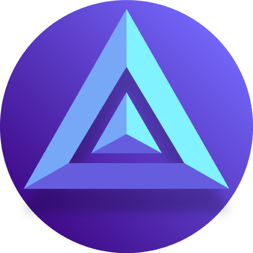 Yaps Google Play icon captured 2026-08-12
