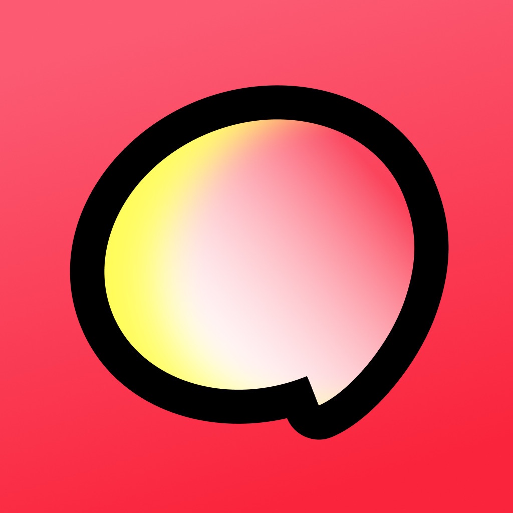 Brew - Live Connect app icon