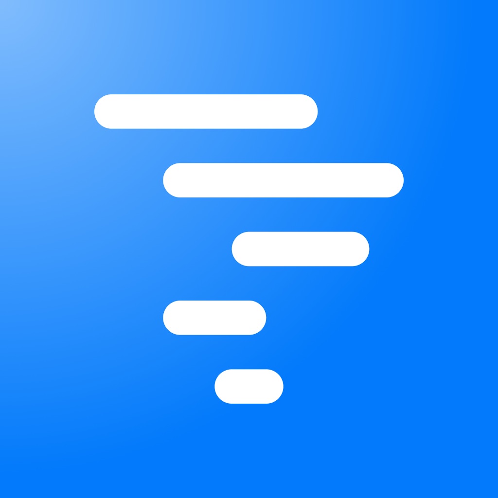 Water Eject ‒ Speaker Cleaner app icon captured 2026-08-11