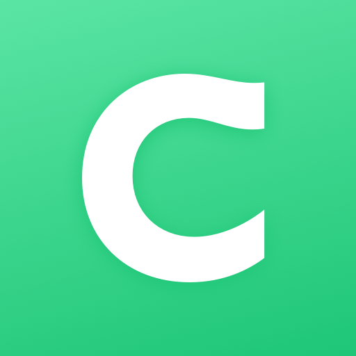 Chime® – Fee-Free Banking Google Play icon