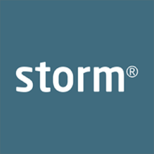 storm MTA Google Play icon captured 2026-08-16
