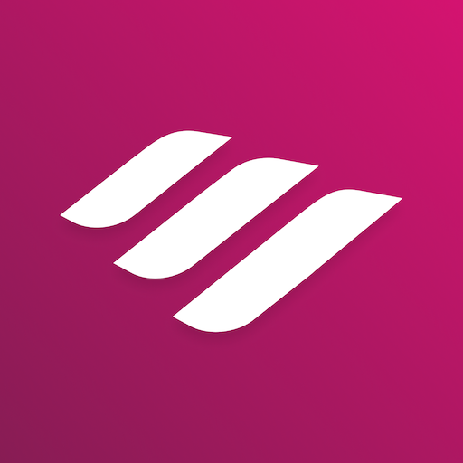 Eurowings – Fly your way Google Play icon captured 2026-08-16